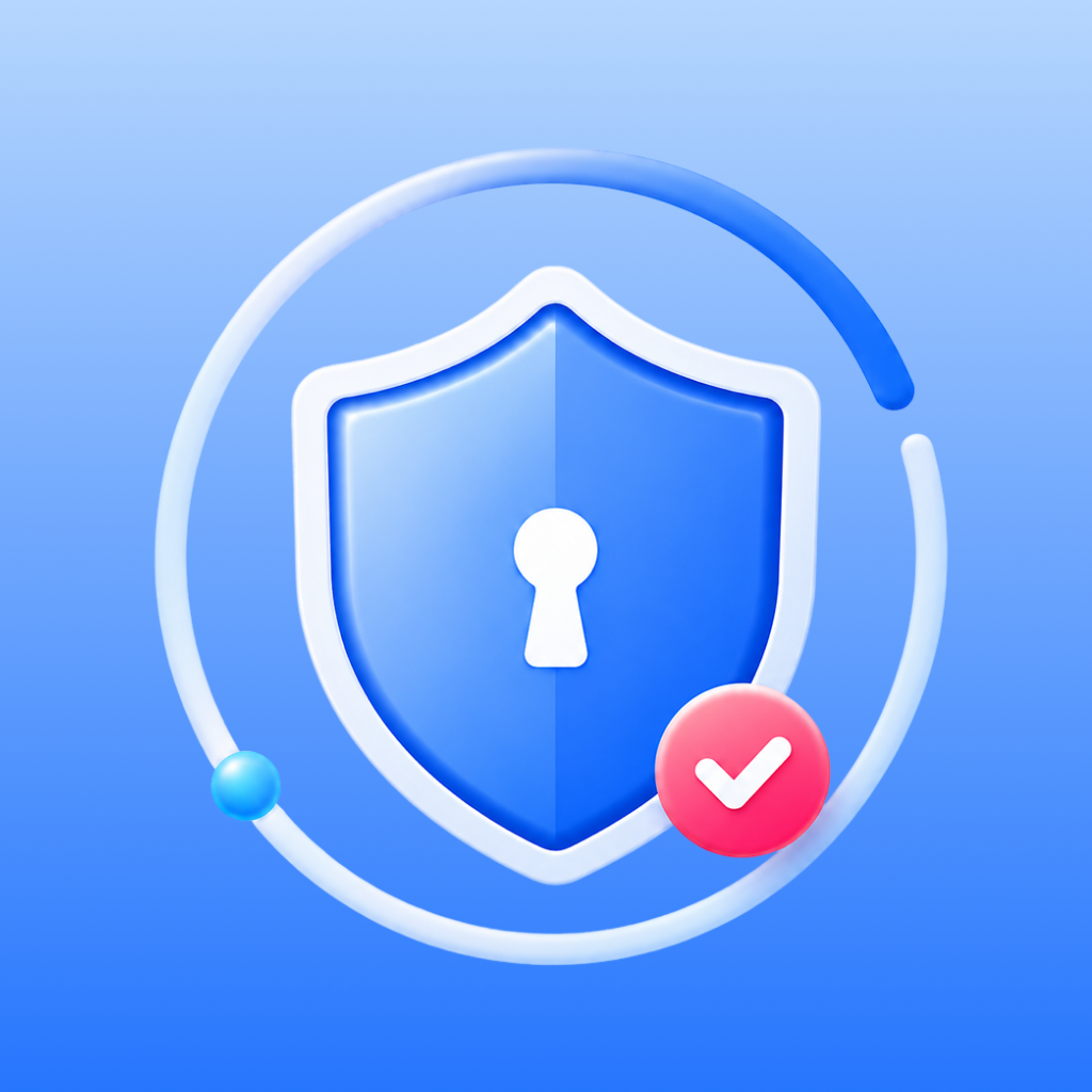 PrismVPN icon